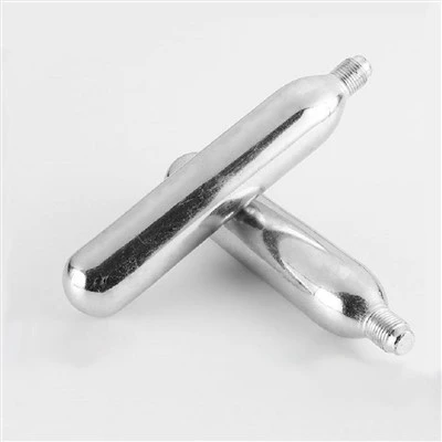 شارژر کرم N2O 16 گرمی